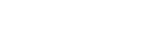 Visualsoft