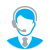 Connect to an expert
