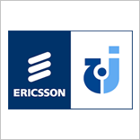 SAUDI ERICSSON