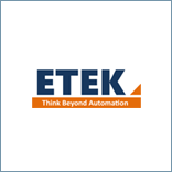 ETEK