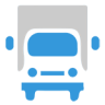 Fleet Managment
