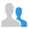 Human Capital
