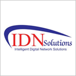 IDN Solutions