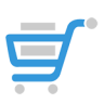 Procurement