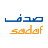 Sabic - Sadaf