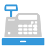 Sales