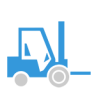 Warehouses