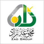 ZAD Group