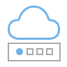 Hybrid Cloud