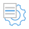 Automation Services