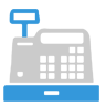 Sales