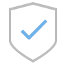 Security