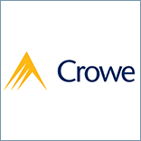 CROWE