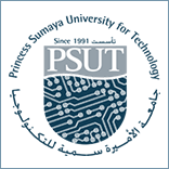 Princess Sumaya University for Technology