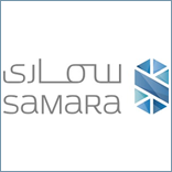 SAMARA