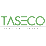 TASECO