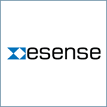 esense