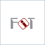 First Information Technology