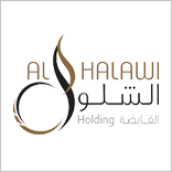 Al-Shalawi Int'l Holding Co.