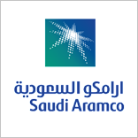 Aramco