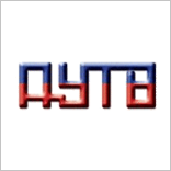 AYTB