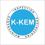 K-KEM
