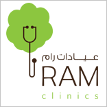 RAM clinics