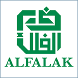 ALFALAK